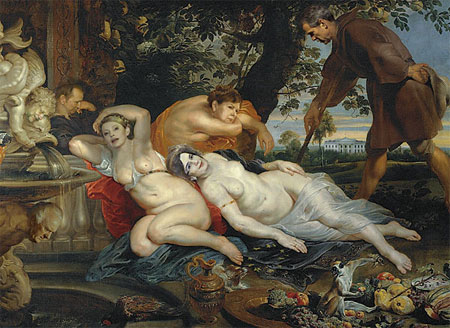 Эротикалық ойындары бар секс видеолар тіркеусіз 50 жастан асқан әйелдермен орыс секс