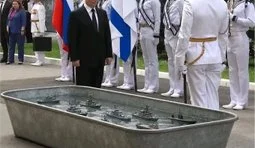 Новий формат параду