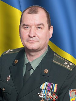 павлов