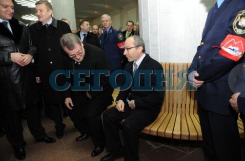 Цензор.НЕТ Изображение