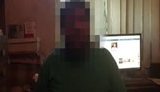 "Я агітував одеситів об