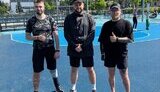 ветерани гур