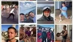 Складна справа...