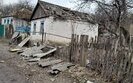 Наслідки обстрілу Куп’янська