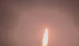 В ніч на 6 грудня повітряні сили збили 12 російських крилатих ракет та 39 ударних БпЛА