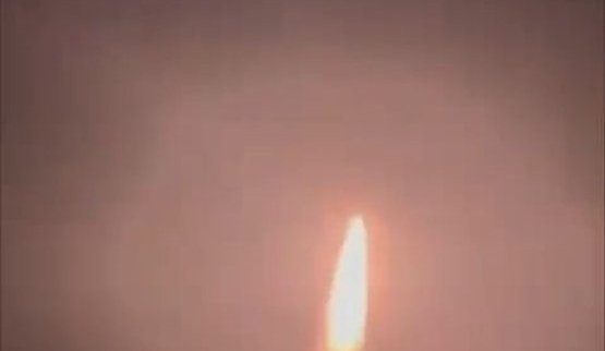 В ніч на 6 грудня повітряні сили збили 12 російських крилатих ракет та 39 ударних БпЛА