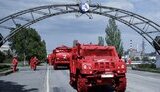 заес