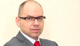 Минздрав не допустит увольнения медработников в ходе реализации второго этапа медреформы, - Степанов