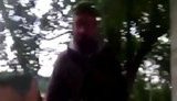 боевики