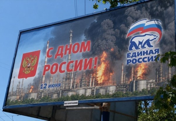 фотожаба