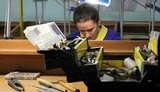 Один слюсар на сім вакансій: що не так із профосвітою в Україні