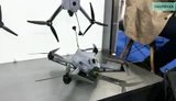 UB82D drone