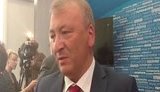 Критерії запровадження санкцій щодо тих чи інших компаній залишаються незрозумілими, - радник Міжнародного центру перспективних досліджень Філіпчук. ВІДЕО+ФОТОрепортаж