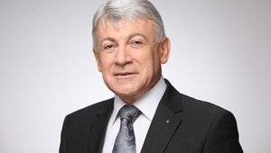 ОПУ: безтямне політичне 