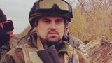 армия рф террористы оккупанты