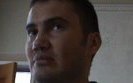 Yanukovych Junior On Traffic Jams Due to Snow: We Had Unscheduled Snow Unlike Finland. VIDEO