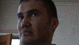 Yanukovych Junior On Traffic Jams Due to Snow: We Had Unscheduled Snow Unlike Finland. VIDEO