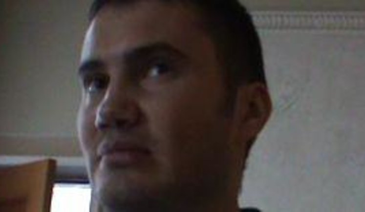 Yanukovych Junior On Traffic Jams Due to Snow: We Had Unscheduled Snow Unlike Finland. VIDEO