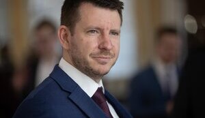 "Мирні пропозиції" Путіна - пастка. Він намагається зруйнувати єдність Заходу і підтримку України, - МЗС Естонії