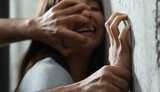 Штовхнув на землю і почав роздягати: на Сумщині перехожа врятувала школярку від зґвалтування, зловмисника затримано. ФОТО
