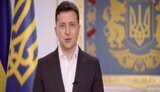 Зеленский поздравил нацгвардейцев с 7-й годовщиной создания НГУ. ВИДЕО