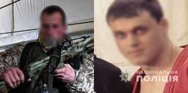 окупанти закатували українського полковника СБУ