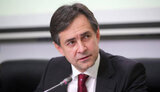 Parliament dismisses First Deputy Prime Minister Liubchenko. VIDEO