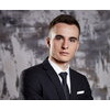 Андрій Вознюк