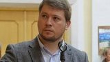 христюк