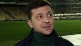 Zelenskyi announces ticketing for presidential debates in Kyiv