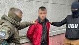 Зрадника, який зливав позиції ЗСУ під Бахмутом, засудили до 15 років тюрми