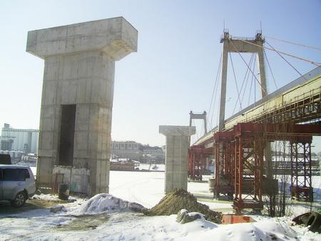 Цензор.НЕТ Изображение