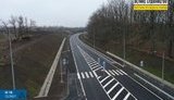 10 км объездной дороги Тального отремонтировали в Черкасской области, - "Укравтодор". ФОТОрепортаж
