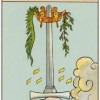 Меч Маріуполя