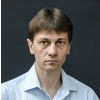 Віталій Шведов