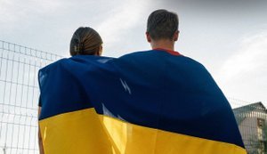 Ще 16 молодих людей повернули з окупованої Росією території