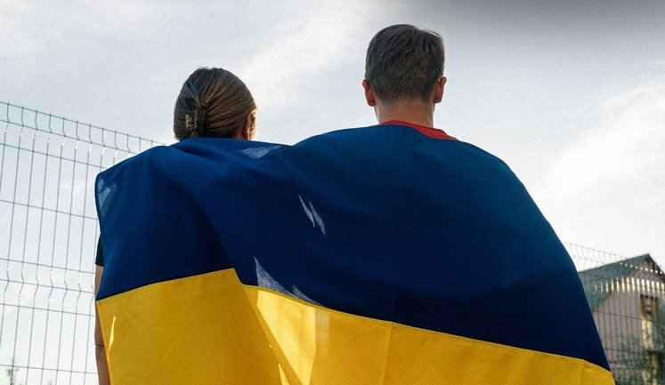 Ще 16 молодих людей повернули з окупованої Росією території