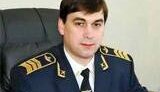 СМИ: Кум Табачника, вернувший 11-летку в школы, отмотал срок за кражу компьютеров из Киевского политехнического института