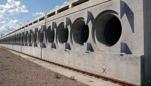 Глава 