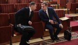 жеваго