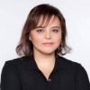Татьяна Бодня