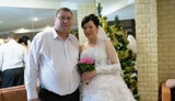 новгород