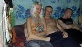 В СИЗО к экс-депутату водят проституток. ФОТОрепортаж