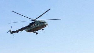 армия учения