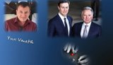 В геополитике время - оружие. Вопрос только в том, кто именно его выиграет? И кто заплатит за него? И какую цену?