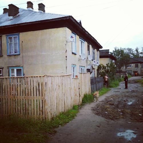 Цензор.НЕТ Изображение