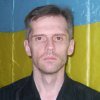 Sergii Matiavin