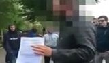 ривне организатор