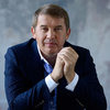 Олег Кулініч