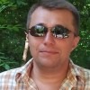 Александр Фёдоров #325828